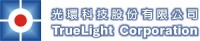 True light productions