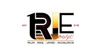 True music group
