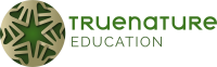 True nature education