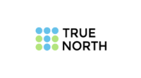 True north enterprise