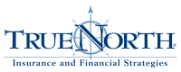 Truenorthern