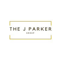 The j parker group