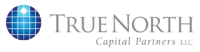 True north growth partners