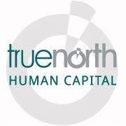 True north human capital limited