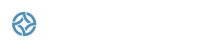 Truenorth ip