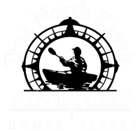 True north kayak adventures