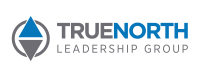 True north leadership development & executive coaching