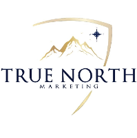 True north marketing services