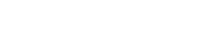 Truenorth marketing & sales consulting