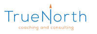 True north coaching and consulting