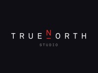 True north studio
