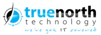 True north technology