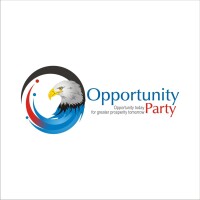 True opportunities