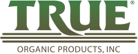 True organic