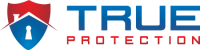 True protection group