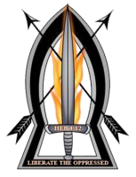 True purpose ministries