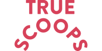 True scoop