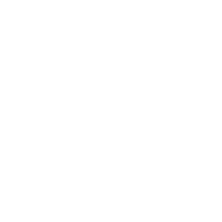 True steel and cutting inc