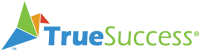 Truesuccess inc.