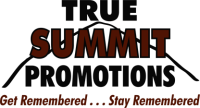 True summit promotions
