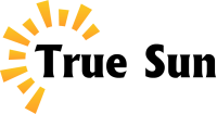 True sun