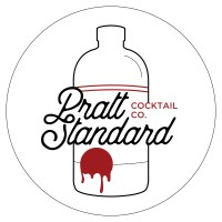 True syrups & garnishes