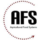 Personal food systems, llc