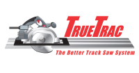 Truetrac llc