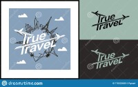 True travel | agentie de turism tour-operatoare