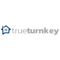 Trueturnkey