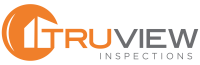 True view home inspections