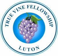 True vine fellowship