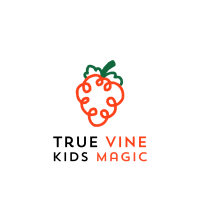 True vine marketing communications