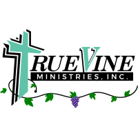 True vine ministries