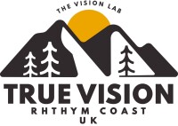 True vision entertainment