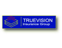 Truevision insurance group