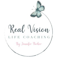 True vision life coaching