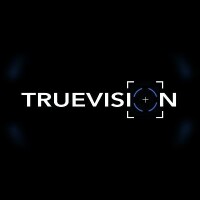 True vision productions