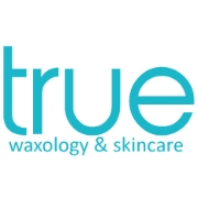 True waxology & skincare