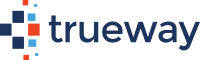 Trueway it