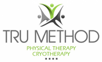 True way physical therapy