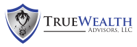 True wealth advisors, llc