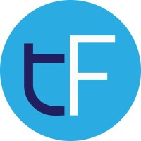Trufable