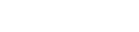Trufan inc.
