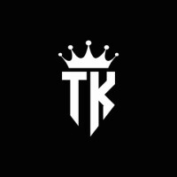 T&k images