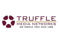 Truffle media networks