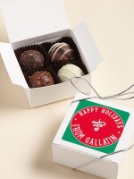 Truffles 4 u!