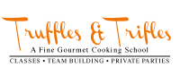 Truffles & trifles, inc.