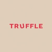 Truffle social