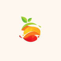 Tru frut